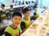 DSC04668 (800x600)